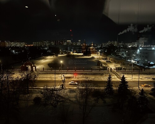 Продам однокомнатную (1-комн.) квартиру, Ижорская ул, 6к1, Москва г