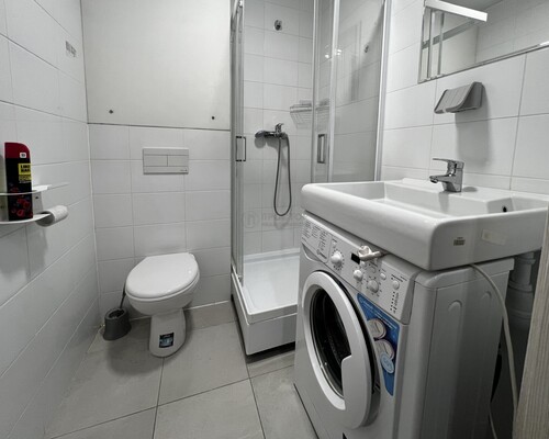 Продам однокомнатную (1-комн.) квартиру, Ижорская ул, 6к1, Москва г