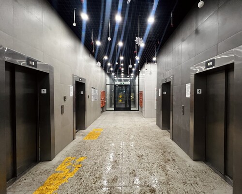 Продам однокомнатную (1-комн.) квартиру, Ижорская ул, 6к1, Москва г