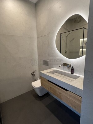 Продам двухкомнатную (2-комн.) квартиру, Большая Филёвская ул, 3к4, Москва г