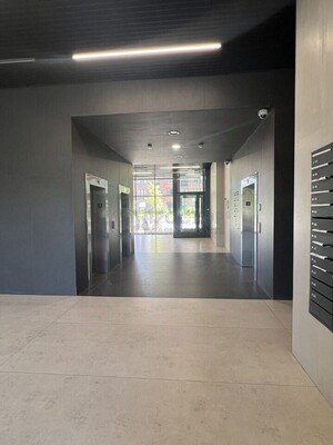 Продам двухкомнатную (2-комн.) квартиру, Большая Филёвская ул, 3к4, Москва г