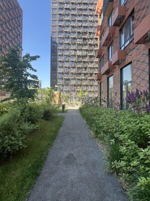 Продам двухкомнатную (2-комн.) квартиру, Большая Филёвская ул, 3к4, Москва г