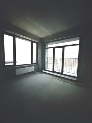 Продам трехкомнатную (3-комн.) квартиру, Новоданиловская наб, 8к1, Москва г