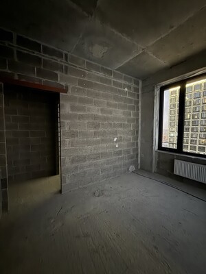 Продам трехкомнатную (3-комн.) квартиру, Новоданиловская наб, 8к1, Москва г