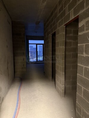 Продам трехкомнатную (3-комн.) квартиру, Новоданиловская наб, 8к1, Москва г