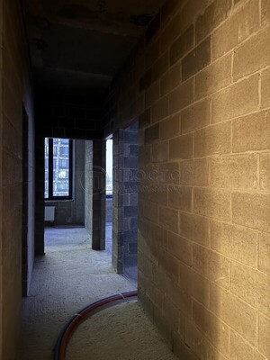 Продам трехкомнатную (3-комн.) квартиру, Новоданиловская наб, 8к1, Москва г