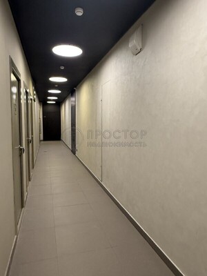 Продам трехкомнатную (3-комн.) квартиру, Новоданиловская наб, 8к1, Москва г