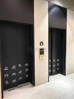 Продам трехкомнатную (3-комн.) квартиру, Новоданиловская наб, 8к1, Москва г