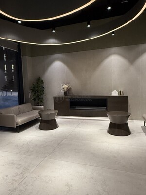 Продам трехкомнатную (3-комн.) квартиру, Новоданиловская наб, 8к1, Москва г