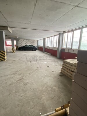 Продам коммерческое помещение 90,5 м2, Долгопрудненское ш, 8, Москва г