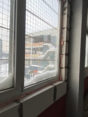 Продам коммерческое помещение 90,5 м2, Долгопрудненское ш, 8, Москва г