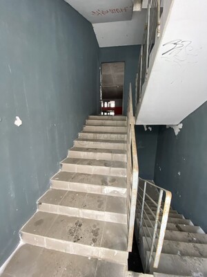 Продам коммерческое помещение 90,5 м2, Долгопрудненское ш, 8, Москва г