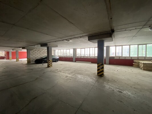 Продам коммерческое помещение 90,5 м2, Долгопрудненское ш, 8, Москва г