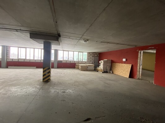 Продам коммерческое помещение 90,5 м2, Долгопрудненское ш, 8, Москва г