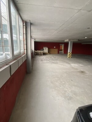 Продам коммерческое помещение 90,5 м2, Долгопрудненское ш, 8, Москва г