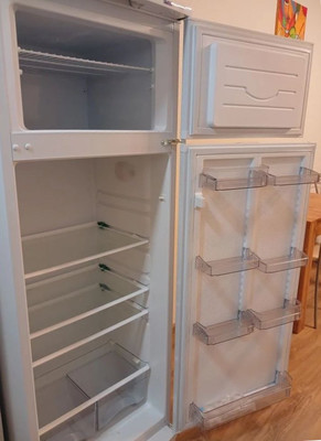 Продам однокомнатную (1-комн.) квартиру, Салютина пер, 2Б, Ростов-на-Дону г