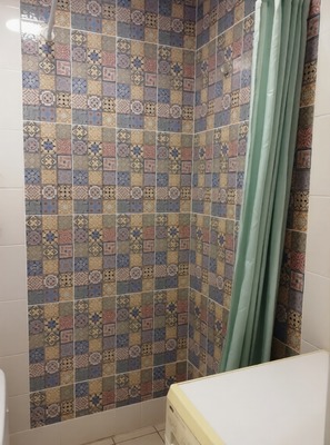 Продам однокомнатную (1-комн.) квартиру, Салютина пер, 2Б, Ростов-на-Дону г