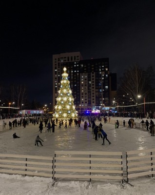 Продам двухкомнатную (2-комн.) квартиру, Рихарда Зорге ул, 12, Казань г