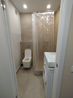 Сдам однокомнатную (1-комн.) квартиру, Куприна пр-кт, 7к3, Сосенское п