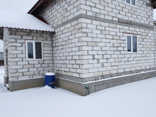 Продам дом, 67, Ям с, 0 км от города