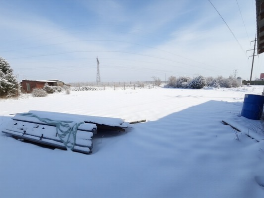 Продам дом, 67, Ям с, 0 км от города