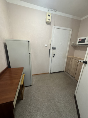 Продам однокомнатную (1-комн.) квартиру, Еременко ул, 54, Ростов-на-Дону г