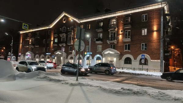 Продам комнату в 3-комн. квартире, Школьная ул, 72, Видное г