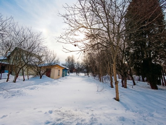 Продам , Орджоникидзе (Львовский мкр.) ул, 25, Подольск г, 0 км от города