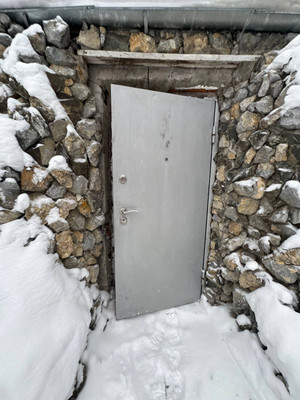 Продам коттедж, Парижской Коммуны ул, 33, Комсомольск-на-Амуре г, 0 км от города