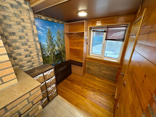 Продам коттедж, Парижской Коммуны ул, 33, Комсомольск-на-Амуре г, 0 км от города