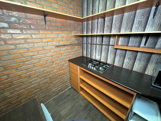 Продам коттедж, Парижской Коммуны ул, 33, Комсомольск-на-Амуре г, 0 км от города