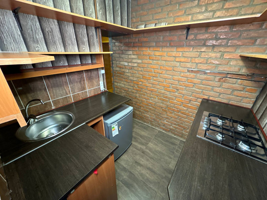 Продам коттедж, Парижской Коммуны ул, 33, Комсомольск-на-Амуре г, 0 км от города