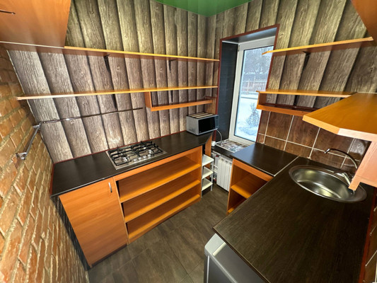 Продам коттедж, Парижской Коммуны ул, 33, Комсомольск-на-Амуре г, 0 км от города