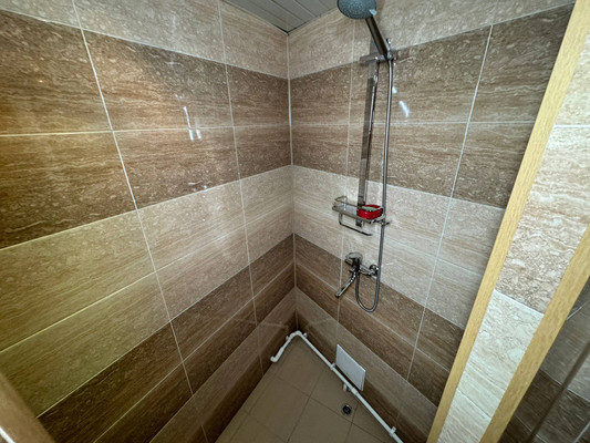 Продам коттедж, Парижской Коммуны ул, 33, Комсомольск-на-Амуре г, 0 км от города