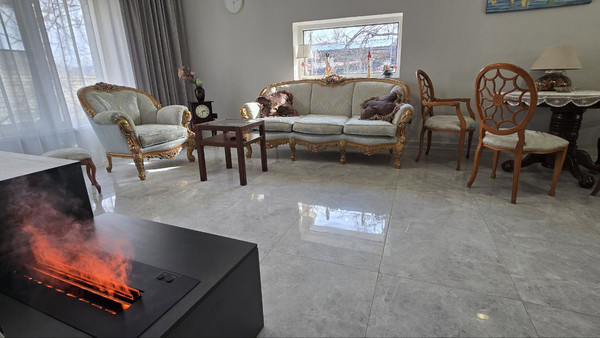 Продам дом, Светлая (Южное тер. ДНТ) ул, Красный х, 0 км от города