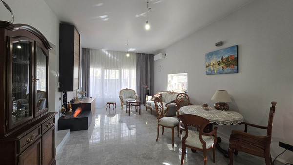 Продам дом, Светлая (Южное тер. ДНТ) ул, Красный х, 0 км от города