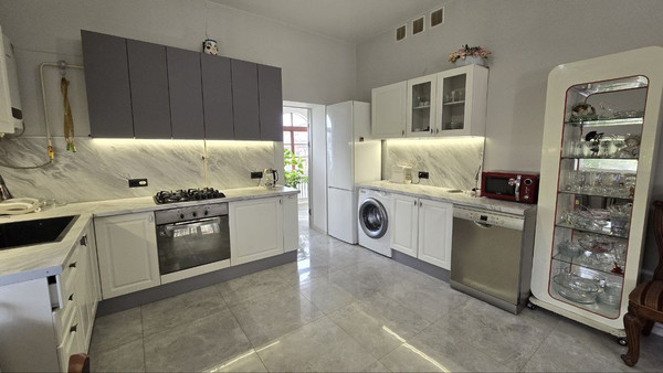 Продам дом, Светлая (Южное тер. ДНТ) ул, Красный х, 0 км от города