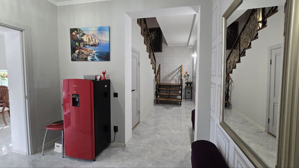 Продам дом, Светлая (Южное тер. ДНТ) ул, Красный х, 0 км от города