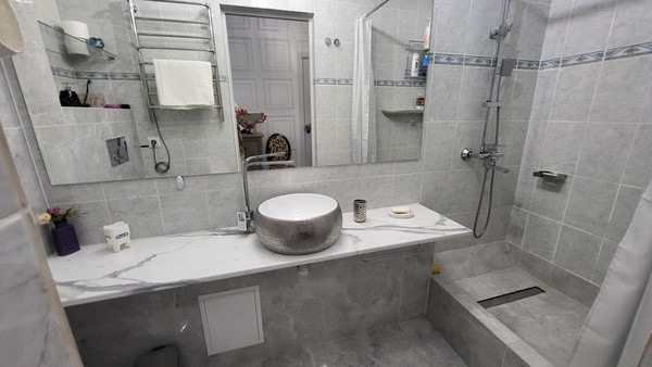 Продам дом, Светлая (Южное тер. ДНТ) ул, Красный х, 0 км от города