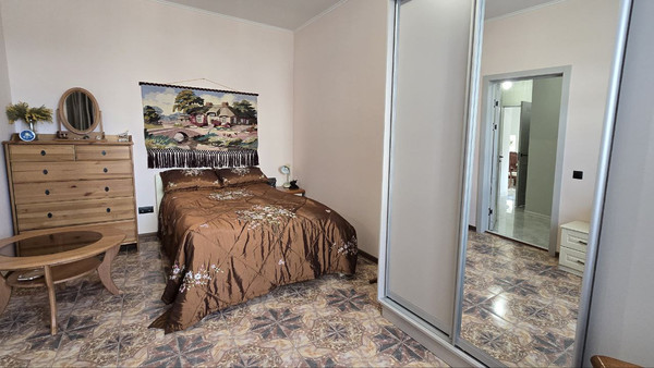 Продам дом, Светлая (Южное тер. ДНТ) ул, Красный х, 0 км от города