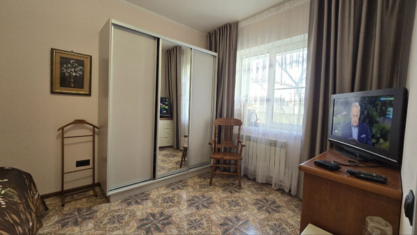 Продам дом, Светлая (Южное тер. ДНТ) ул, Красный х, 0 км от города