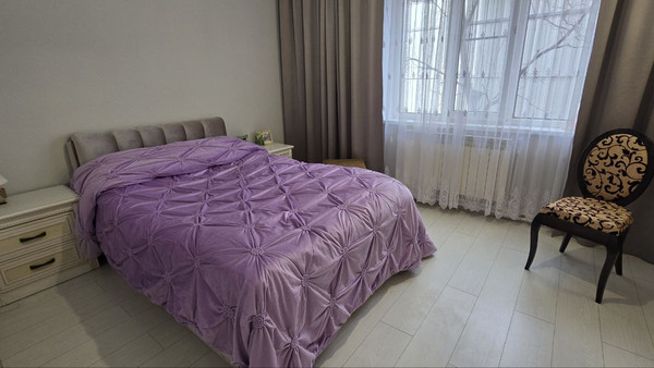 Продам дом, Светлая (Южное тер. ДНТ) ул, Красный х, 0 км от города