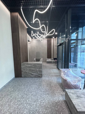 Продам трехкомнатную (3-комн.) квартиру (долевое), Летниковская ул, 6ак3, Москва г