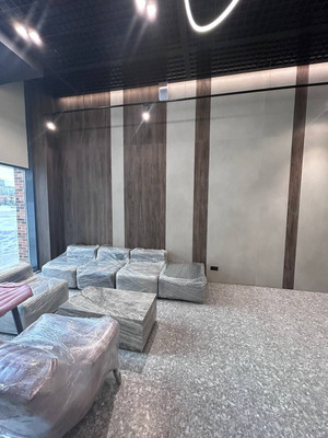 Продам трехкомнатную (3-комн.) квартиру (долевое), Летниковская ул, 6ак3, Москва г