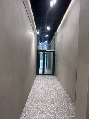 Продам трехкомнатную (3-комн.) квартиру (долевое), Летниковская ул, 6ак3, Москва г