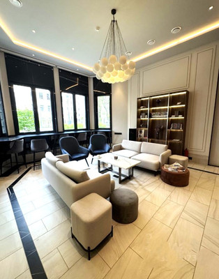 Продам однокомнатную (1-комн.) квартиру, Миргородская ул, 20, Санкт-Петербург г