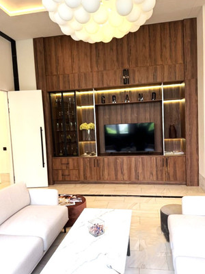 Продам однокомнатную (1-комн.) квартиру, Миргородская ул, 20, Санкт-Петербург г