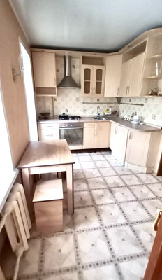 Продам однокомнатную (1-комн.) квартиру, Михеенко ул, 11А, Хотьково г