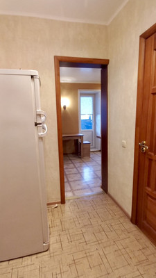 Продам однокомнатную (1-комн.) квартиру, Михеенко ул, 11А, Хотьково г