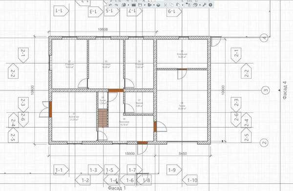 Продам дом, 439, Пригородный п, 0 км от города
